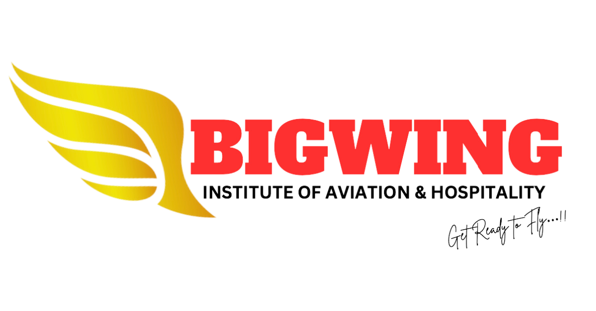 bigwing